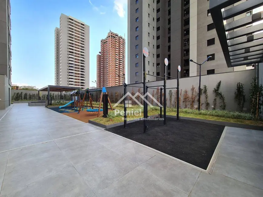 Foto 6 de Apartamento com 3 quartos à venda, 158m2 em Ribeirao Preto - SP