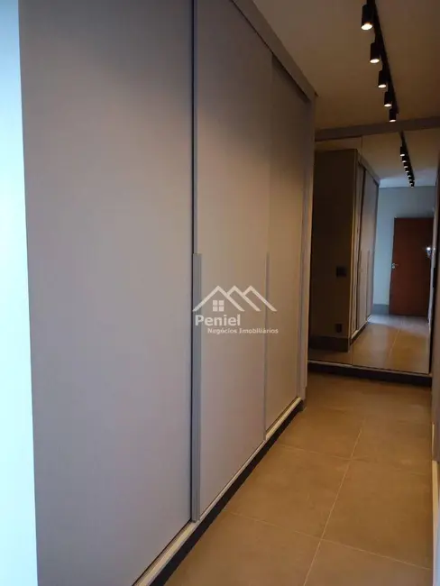 Foto 20 de Casa de Condomínio com 3 quartos à venda, 462m2 em Ribeirao Preto - SP