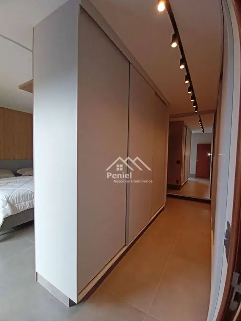 Foto 24 de Casa de Condomínio com 3 quartos à venda, 462m2 em Ribeirao Preto - SP