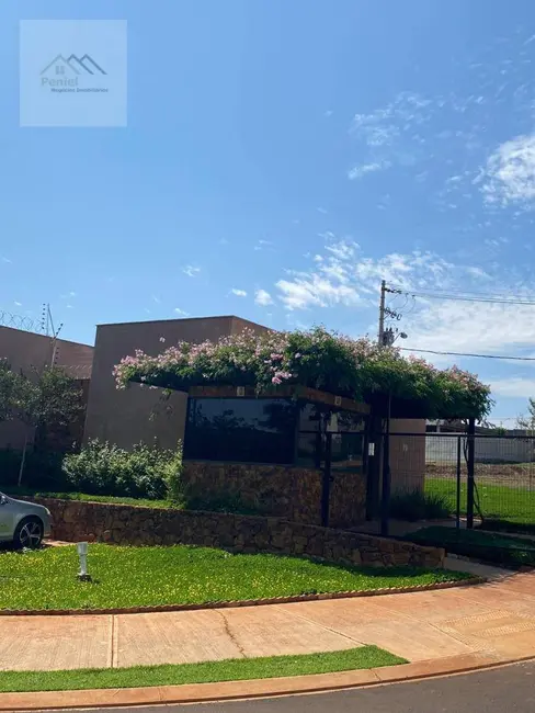 Foto 2 de Casa de Condomínio com 3 quartos à venda, 462m2 em Ribeirao Preto - SP