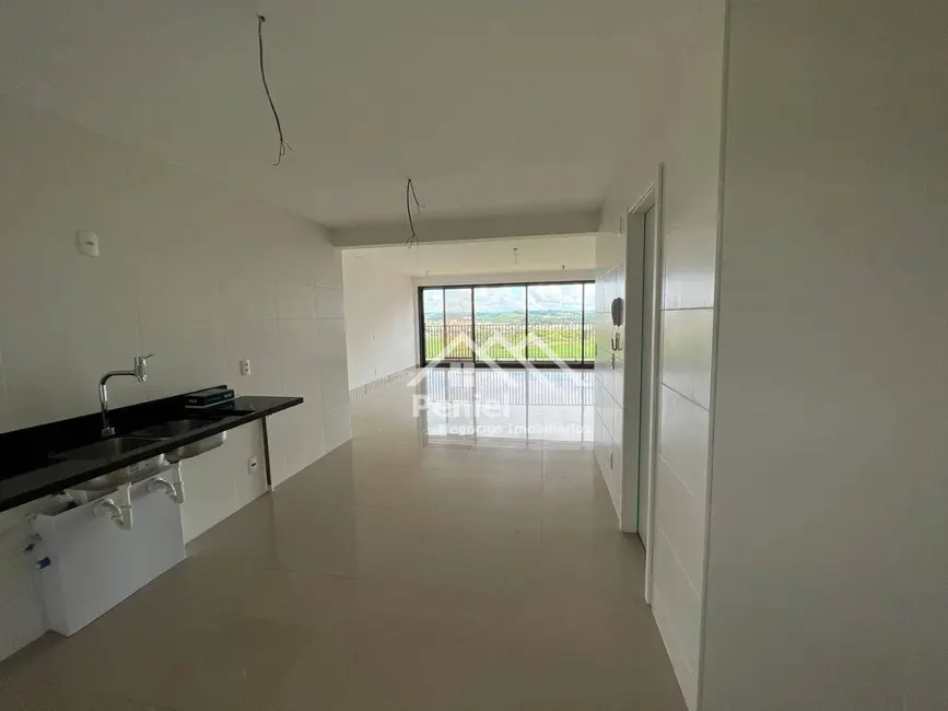 Foto 5 de Apartamento com 3 quartos à venda, 158m2 em Ribeirao Preto - SP