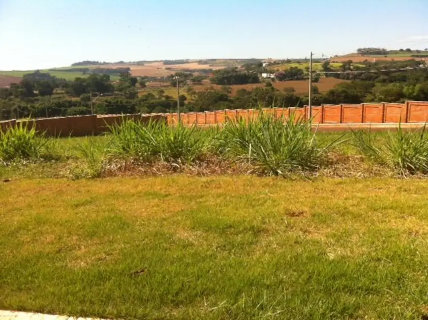 Foto 2 de Terreno / Lote à venda, 582m2 em Ribeirao Preto - SP