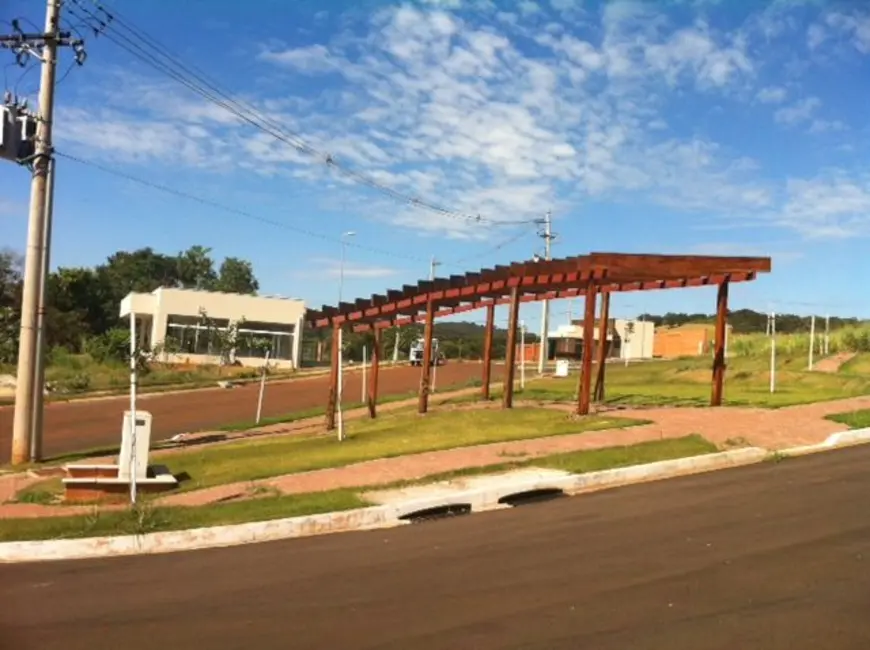 Terreno / Lote à venda, 336m2 em Ribeirao Preto - SP - imagem 3 Foto 3 de Terreno / Lote à venda, 336m2 em Ribeirao Preto - SP