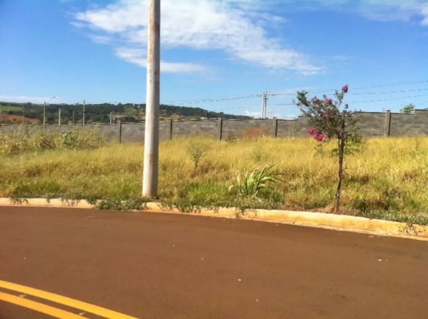 Terreno / Lote à venda, 336m2 em Ribeirao Preto - SP - imagem 2 Foto 2 de Terreno / Lote à venda, 336m2 em Ribeirao Preto - SP