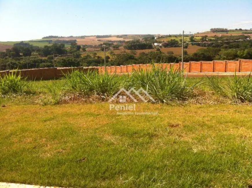 Terreno / Lote à venda, 336m2 em Ribeirao Preto - SP - imagem 1 Foto 1 de Terreno / Lote à venda, 336m2 em Ribeirao Preto - SP