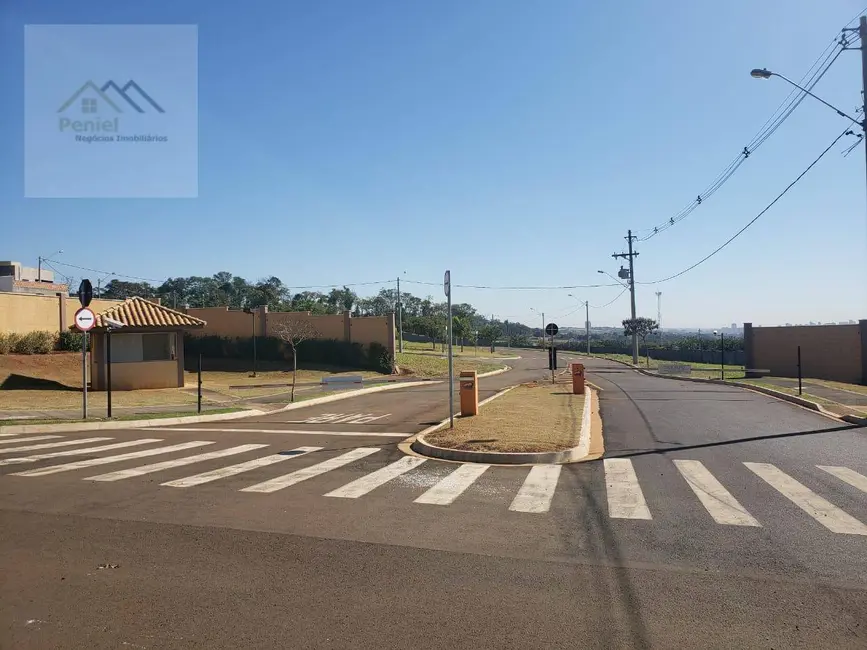 Terreno / Lote à venda, 336m2 em Ribeirao Preto - SP - imagem 4 Foto 4 de Terreno / Lote à venda, 336m2 em Ribeirao Preto - SP