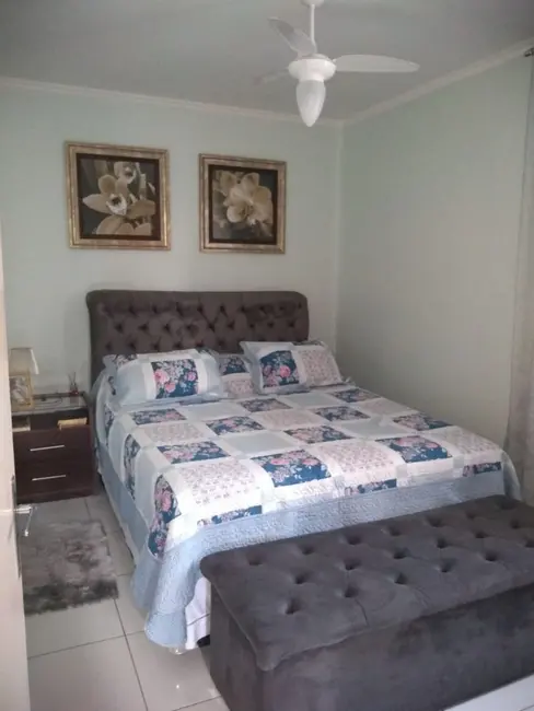 Foto 4 de Apartamento com 3 quartos à venda, 76m2 em Parque Industrial Lagoinha, Ribeirao Preto - SP