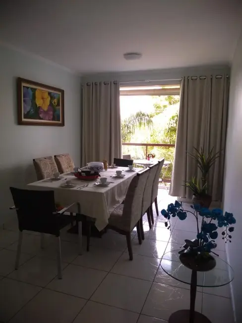 Foto 1 de Apartamento com 3 quartos à venda, 76m2 em Parque Industrial Lagoinha, Ribeirao Preto - SP