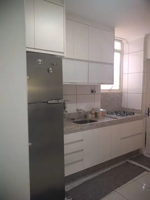 Foto 9 de Apartamento com 3 quartos à venda, 76m2 em Parque Industrial Lagoinha, Ribeirao Preto - SP