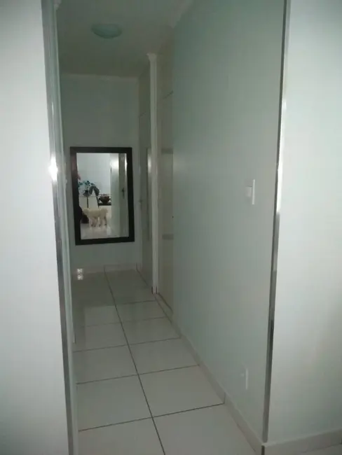 Foto 8 de Apartamento com 3 quartos à venda, 76m2 em Parque Industrial Lagoinha, Ribeirao Preto - SP