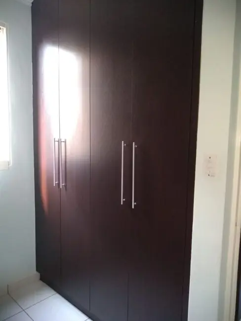 Foto 5 de Apartamento com 3 quartos à venda, 76m2 em Parque Industrial Lagoinha, Ribeirao Preto - SP