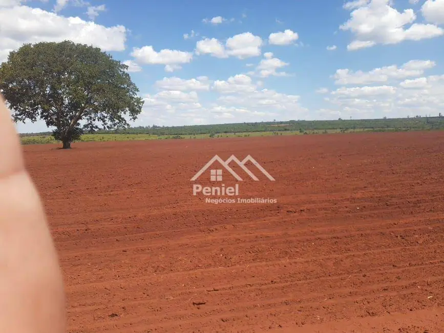 Foto 5 de Fazenda / Haras à venda, 2202200m2 em Uberlandia - MG
