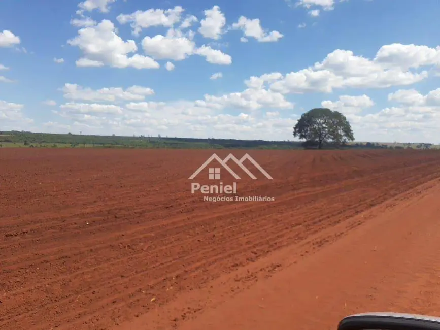 Foto 6 de Fazenda / Haras à venda, 2202200m2 em Uberlandia - MG
