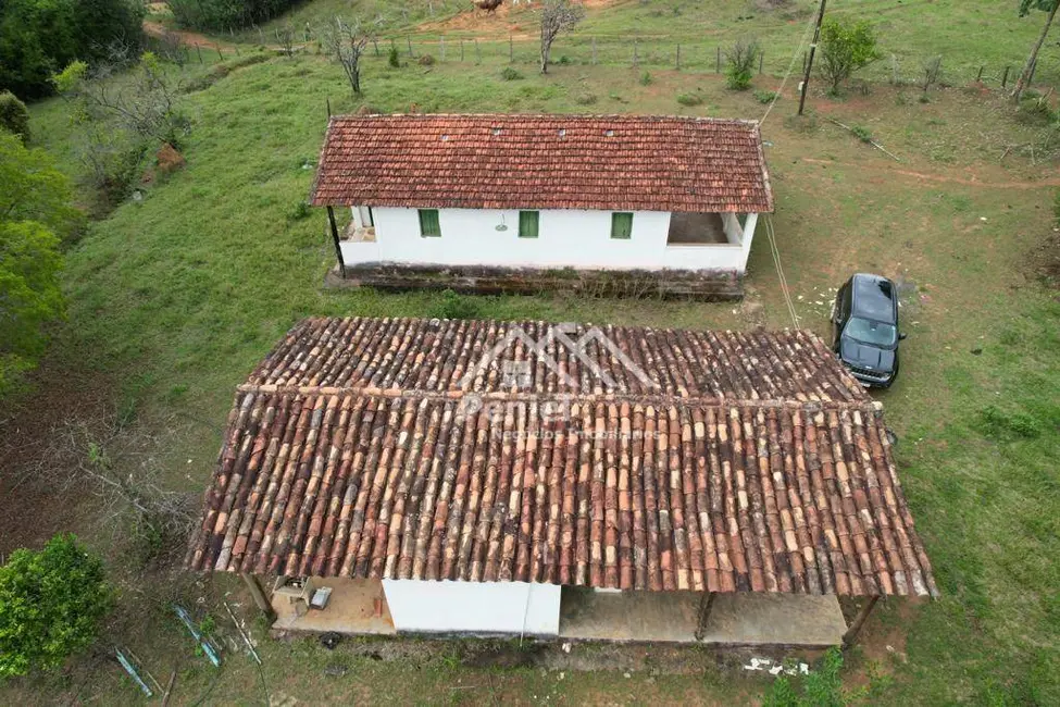 Sítio / Rancho à venda, 190516m2 em Jacui - MG - imagem 5 Foto 5 de Sítio / Rancho à venda, 190516m2 em Jacui - MG