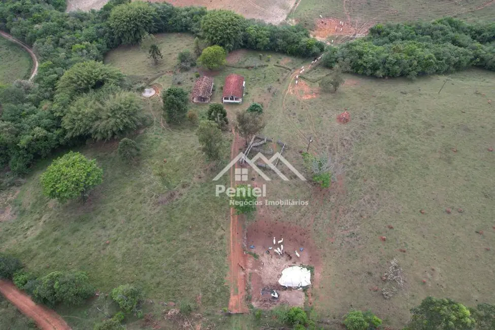 Sítio / Rancho à venda, 190516m2 em Jacui - MG - imagem 6 Foto 6 de Sítio / Rancho à venda, 190516m2 em Jacui - MG