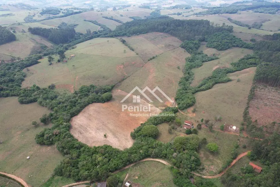 Sítio / Rancho à venda, 190516m2 em Jacui, MG - imagem 1 Foto 1 de Sítio / Rancho à venda, 190516m2 em Jacui, MG