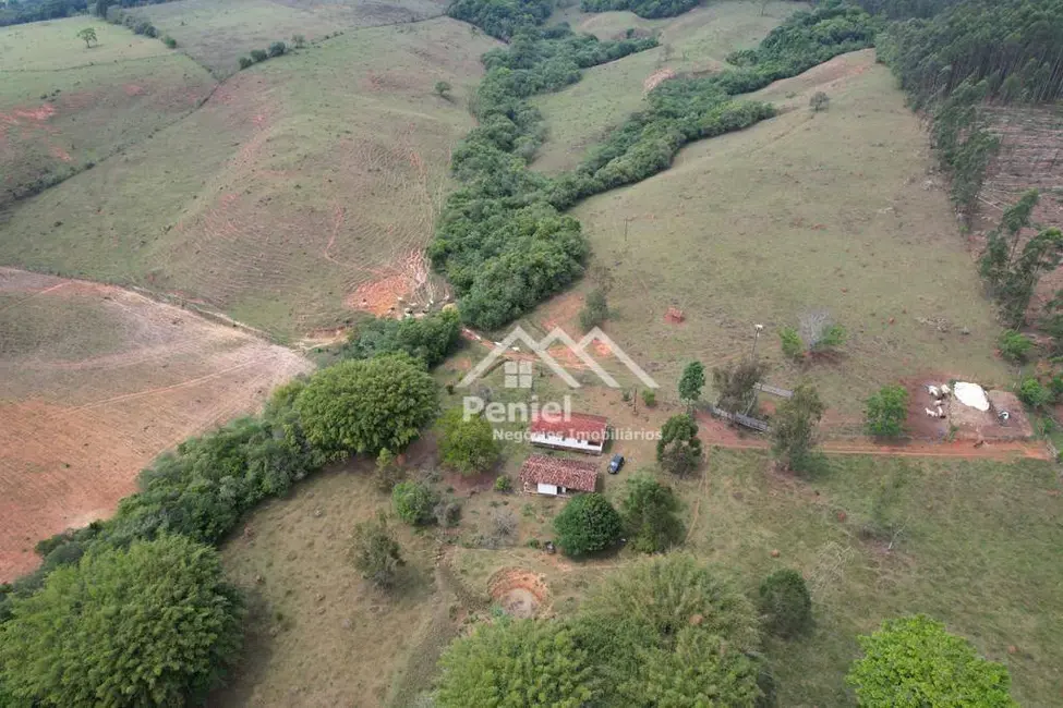 Sítio / Rancho à venda, 190516m2 em Jacui - MG - imagem 7 Foto 7 de Sítio / Rancho à venda, 190516m2 em Jacui - MG
