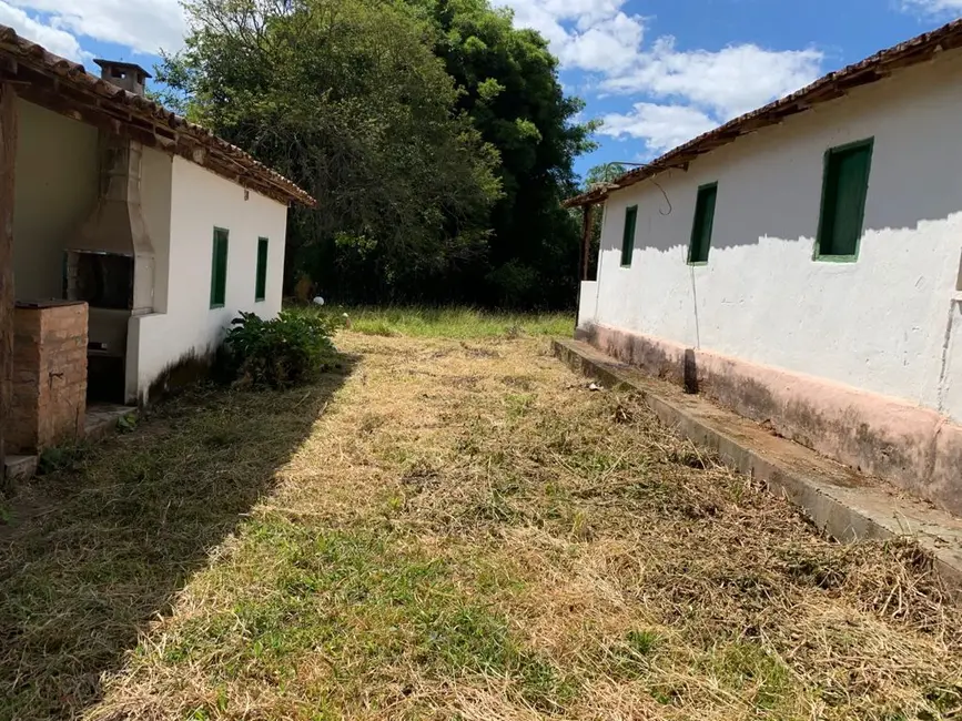Sítio / Rancho à venda, 190516m2 em Jacui - MG - imagem 3 Foto 3 de Sítio / Rancho à venda, 190516m2 em Jacui - MG
