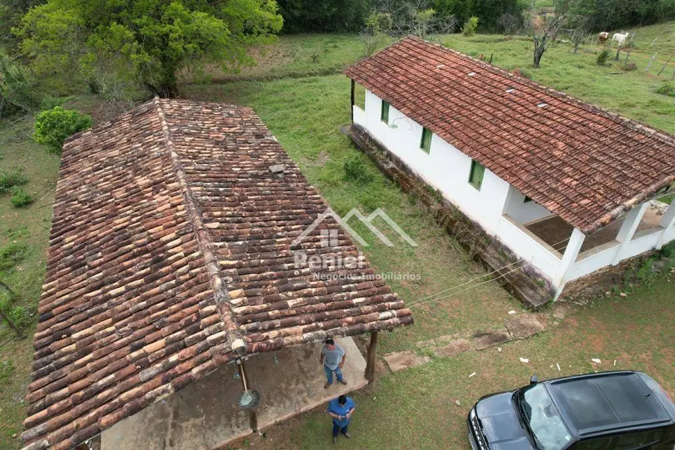 Sítio / Rancho à venda, 190516m2 em Jacui - MG - imagem 4 Foto 4 de Sítio / Rancho à venda, 190516m2 em Jacui - MG