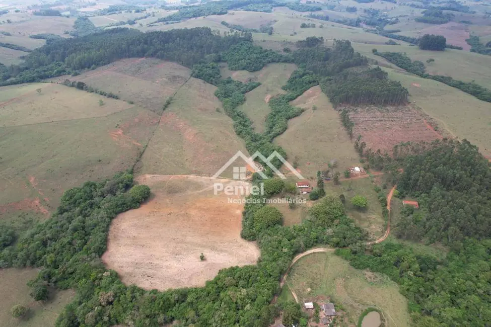 Sítio / Rancho à venda, 190516m2 em Jacui - MG - imagem 8 Foto 8 de Sítio / Rancho à venda, 190516m2 em Jacui - MG