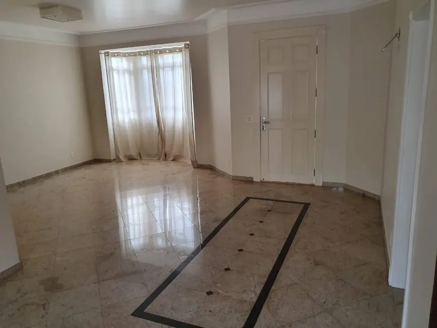 Sobrado com 3 quartos à venda, 834m2 em Ribeirao Preto - SP - imagem 4 Foto 4 de Sobrado com 3 quartos à venda, 834m2 em Ribeirao Preto - SP