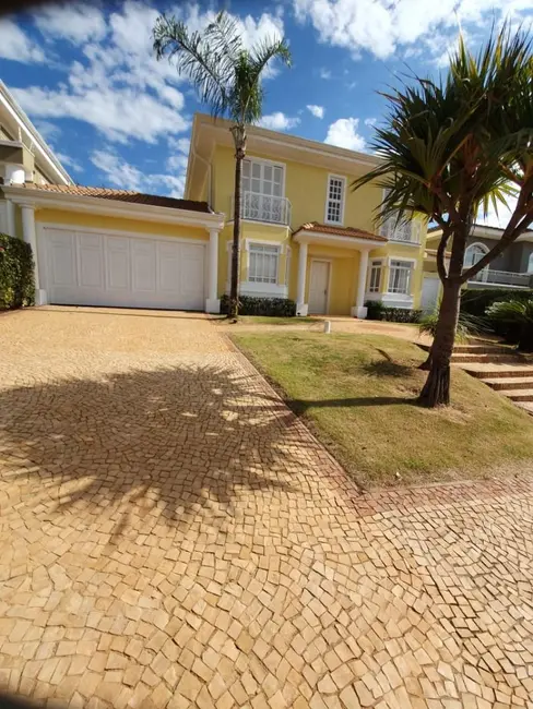 Foto 2 de Sobrado com 3 quartos à venda, 834m2 em Ribeirao Preto - SP