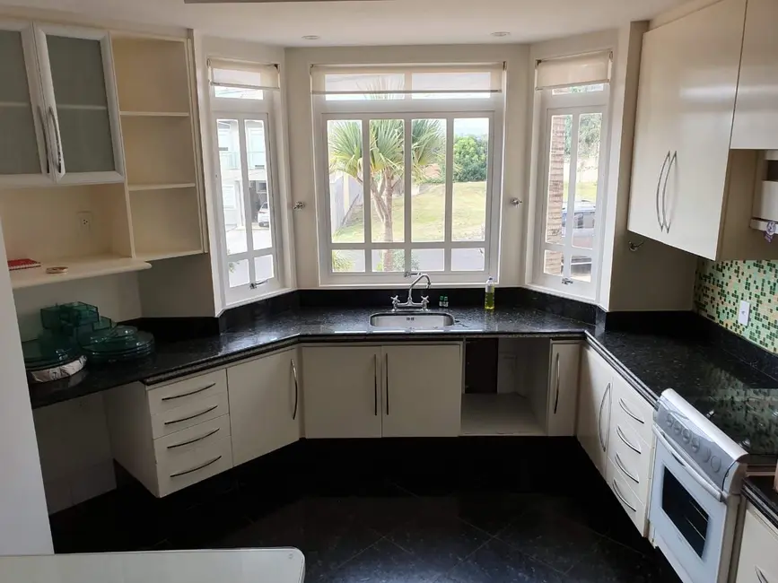 Sobrado com 3 quartos à venda, 834m2 em Ribeirao Preto - SP - imagem 6 Foto 6 de Sobrado com 3 quartos à venda, 834m2 em Ribeirao Preto - SP