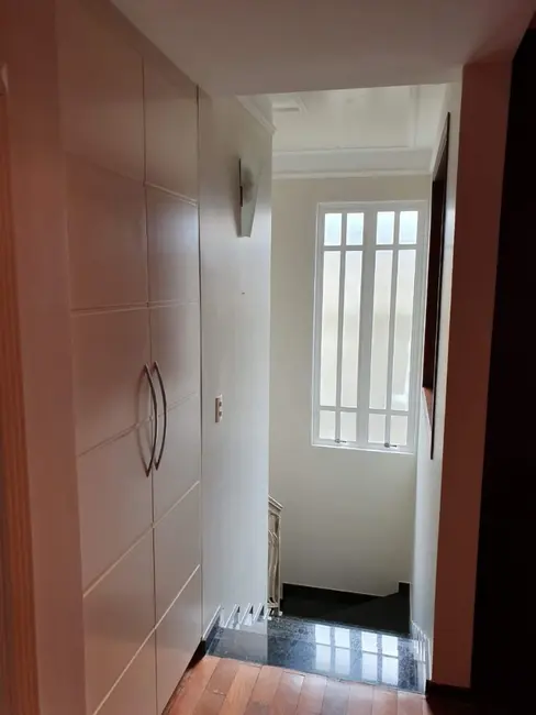 Sobrado com 3 quartos à venda, 834m2 em Ribeirao Preto - SP - imagem 9 Foto 9 de Sobrado com 3 quartos à venda, 834m2 em Ribeirao Preto - SP