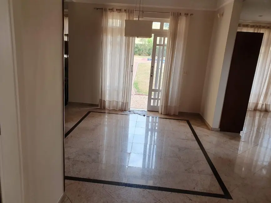Sobrado com 3 quartos à venda, 834m2 em Ribeirao Preto - SP - imagem 3 Foto 3 de Sobrado com 3 quartos à venda, 834m2 em Ribeirao Preto - SP