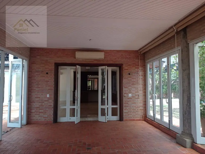 Foto 9 de Sobrado com 5 quartos à venda, 3843m2 em Jardim América, Ribeirao Preto - SP