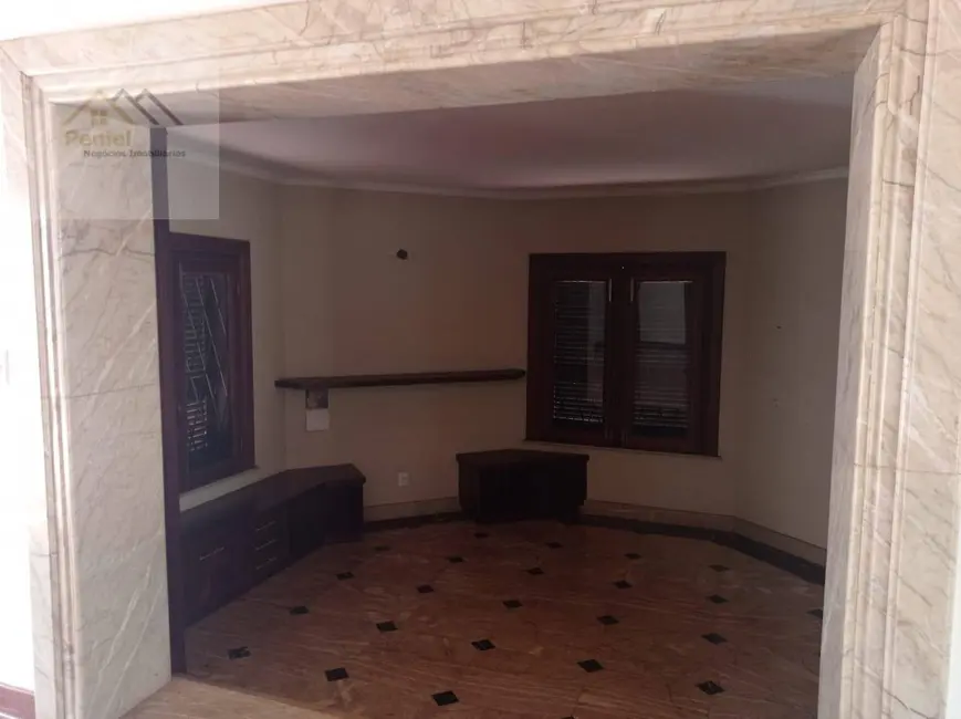 Foto 6 de Sobrado com 5 quartos à venda, 3843m2 em Jardim América, Ribeirao Preto - SP