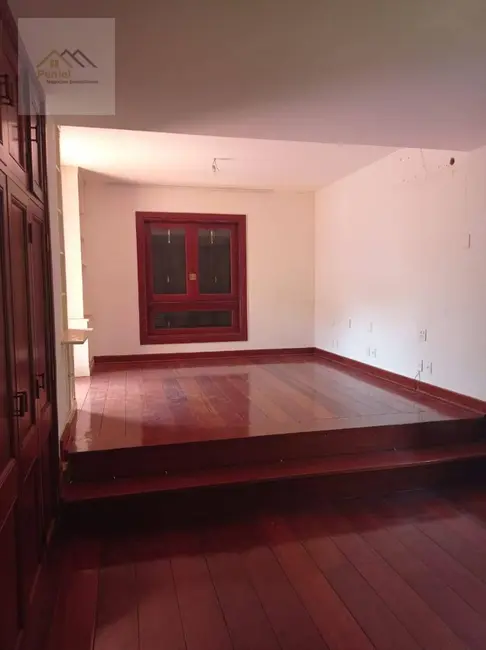 Foto 8 de Sobrado com 5 quartos à venda, 3843m2 em Jardim América, Ribeirao Preto - SP