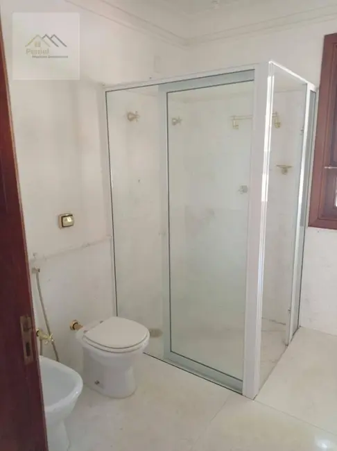 Foto 4 de Sobrado com 5 quartos à venda, 3843m2 em Jardim América, Ribeirao Preto - SP