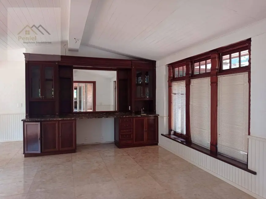 Foto 2 de Sobrado com 5 quartos à venda, 2572m2 em Jardim América, Ribeirao Preto - SP
