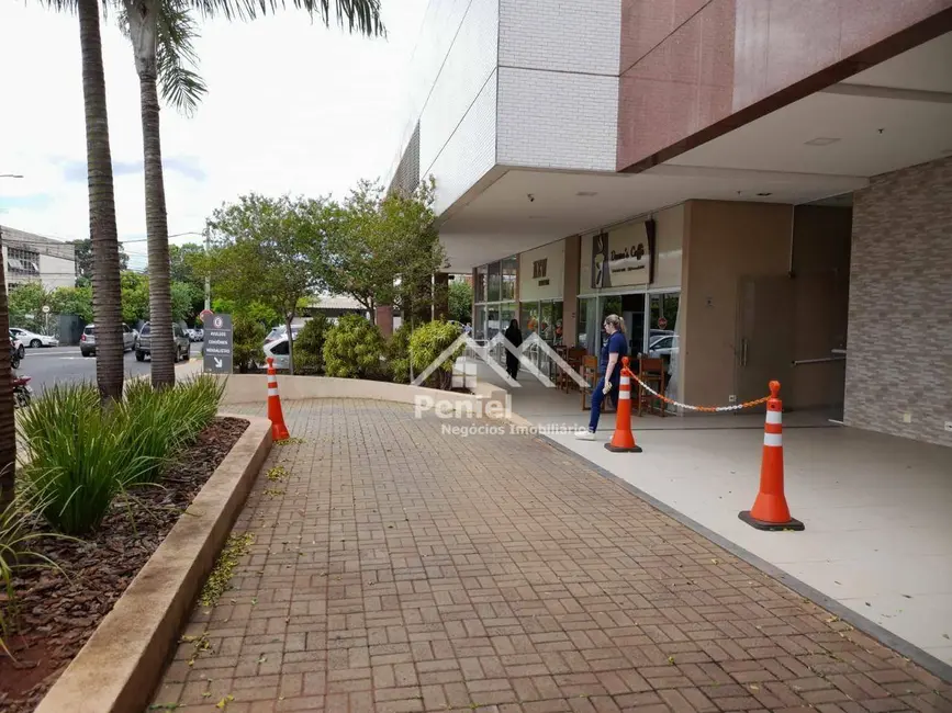 Sala Comercial à venda, 38m2 em Nova Ribeirânia, Ribeirao Preto - SP - imagem 8 Foto 8 de Sala Comercial à venda, 38m2 em Nova Ribeirânia, Ribeirao Preto - SP