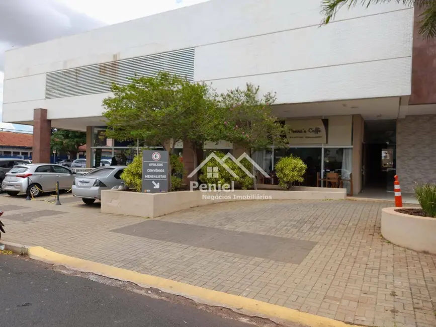 Sala Comercial à venda, 38m2 em Nova Ribeirânia, Ribeirao Preto - SP - imagem 7 Foto 7 de Sala Comercial à venda, 38m2 em Nova Ribeirânia, Ribeirao Preto - SP
