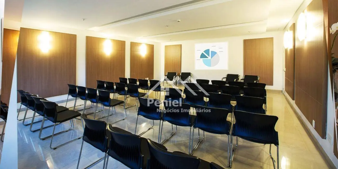 Sala Comercial à venda, 38m2 em Nova Ribeirânia, Ribeirao Preto - SP - imagem 3 Foto 3 de Sala Comercial à venda, 38m2 em Nova Ribeirânia, Ribeirao Preto - SP