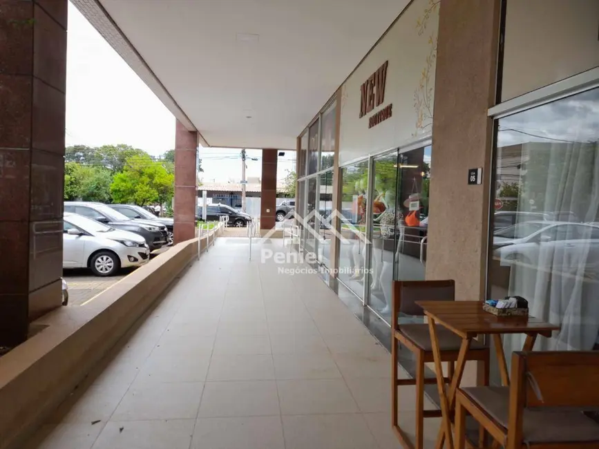 Sala Comercial à venda, 38m2 em Nova Ribeirânia, Ribeirao Preto - SP - imagem 6 Foto 6 de Sala Comercial à venda, 38m2 em Nova Ribeirânia, Ribeirao Preto - SP