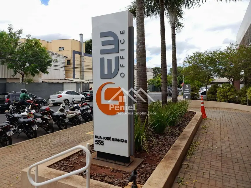 Sala Comercial à venda, 38m2 em Nova Ribeirânia, Ribeirao Preto - SP - imagem 9 Foto 9 de Sala Comercial à venda, 38m2 em Nova Ribeirânia, Ribeirao Preto - SP