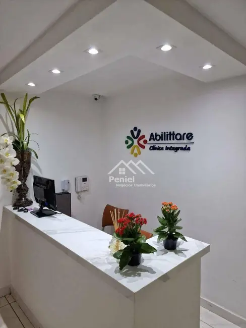 Foto 3 de Casa com 4 quartos à venda, 553m2 em Alto da Boa Vista, Ribeirao Preto - SP