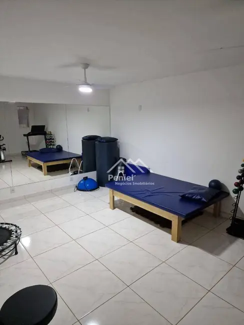 Foto 9 de Casa com 4 quartos à venda, 553m2 em Alto da Boa Vista, Ribeirao Preto - SP