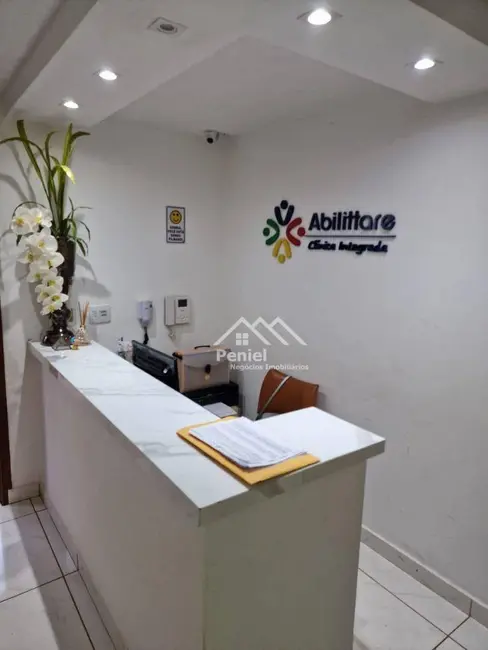 Foto 4 de Casa com 4 quartos à venda, 553m2 em Alto da Boa Vista, Ribeirao Preto - SP