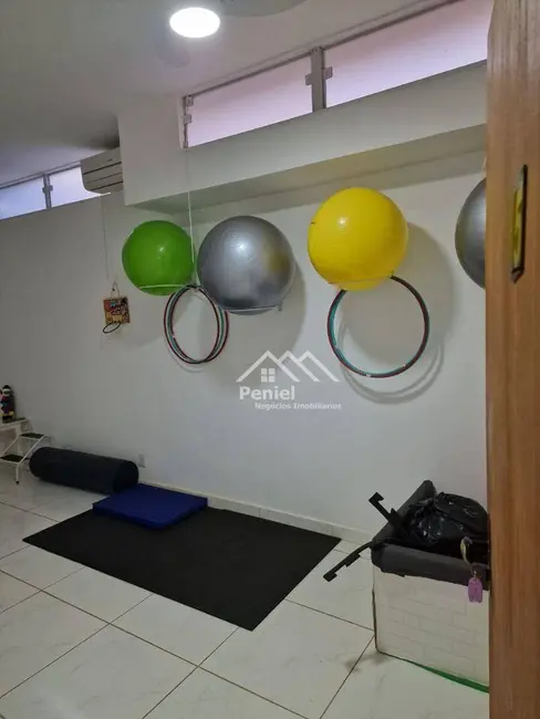 Foto 6 de Casa com 4 quartos à venda, 553m2 em Alto da Boa Vista, Ribeirao Preto - SP