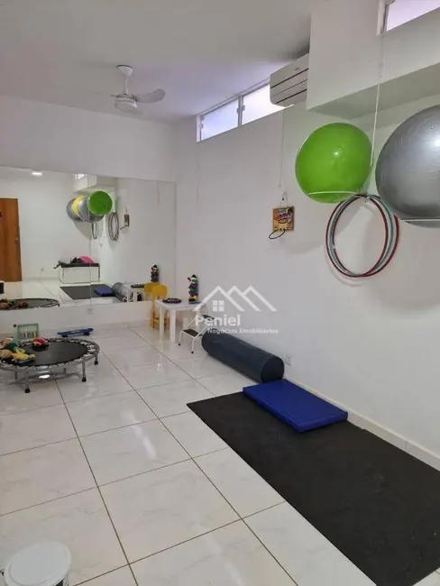 Foto 7 de Casa com 4 quartos à venda, 553m2 em Alto da Boa Vista, Ribeirao Preto - SP