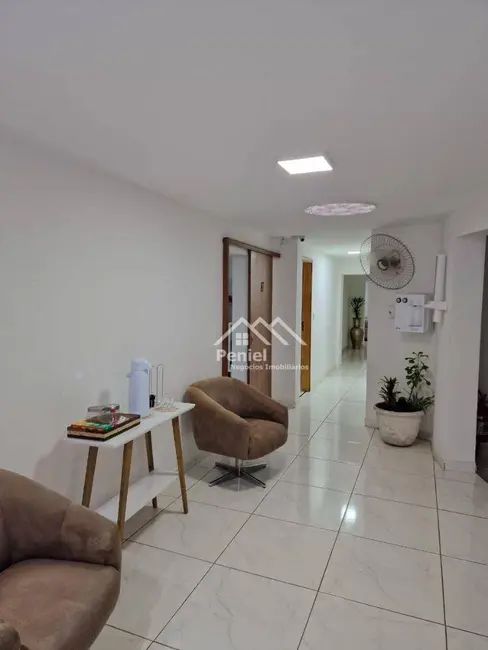 Foto 5 de Casa com 4 quartos à venda, 553m2 em Alto da Boa Vista, Ribeirao Preto - SP