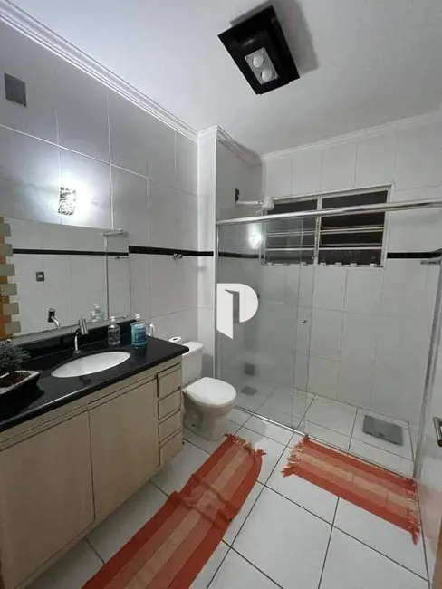 Apartamento com 2 quartos à venda, 111m2 em Centro, Ribeirao Preto - SP - imagem 7 Foto 7 de Apartamento com 2 quartos à venda, 111m2 em Centro, Ribeirao Preto - SP