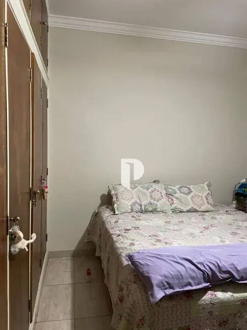 Apartamento com 2 quartos à venda, 111m2 em Centro, Ribeirao Preto - SP - imagem 6 Foto 6 de Apartamento com 2 quartos à venda, 111m2 em Centro, Ribeirao Preto - SP