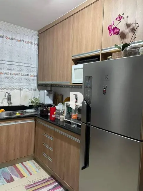 Apartamento com 2 quartos à venda, 111m2 em Centro, Ribeirao Preto - SP - imagem 3 Foto 3 de Apartamento com 2 quartos à venda, 111m2 em Centro, Ribeirao Preto - SP