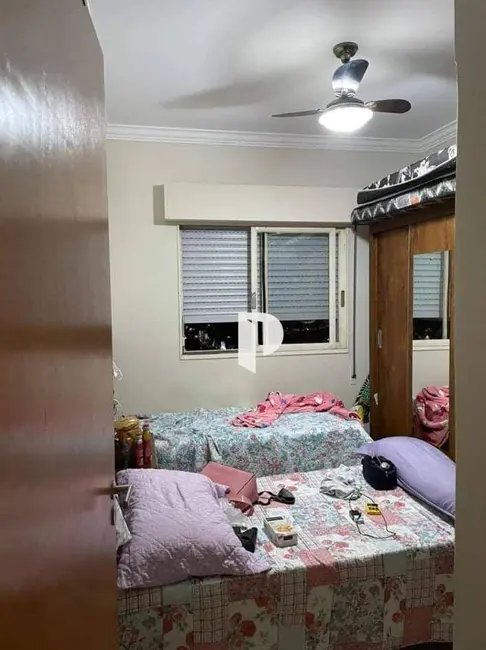 Apartamento com 2 quartos à venda, 111m2 em Centro, Ribeirao Preto - SP - imagem 8 Foto 8 de Apartamento com 2 quartos à venda, 111m2 em Centro, Ribeirao Preto - SP