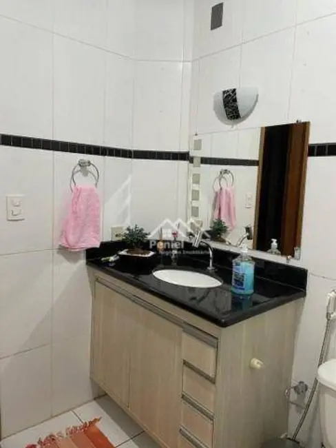 Foto 3 de Apartamento com 2 quartos à venda, 111m2 em Centro, Ribeirao Preto - SP